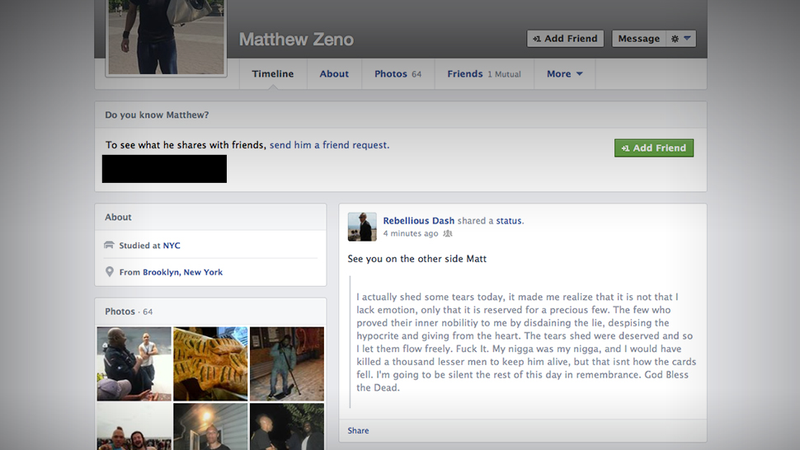Illustration for article titled This Man Died While Peeing on NYC Subway's Tracks Today (Updated)